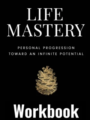 Life Mastery Workbook